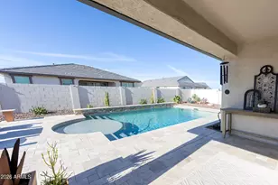 37830 W Santa Barbara Ave, Maricopa, AZ 85138 - Photo 22