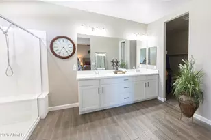 37830 W Santa Barbara Ave, Maricopa, AZ 85138 - Photo 12
