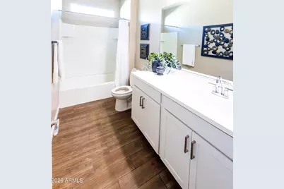 37830 W Santa Barbara Avenue, Maricopa, AZ 85138 - Photo 22