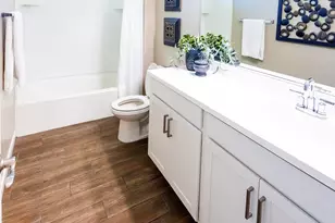 37830 W Santa Barbara Ave, Maricopa, AZ 85138 - Photo 22