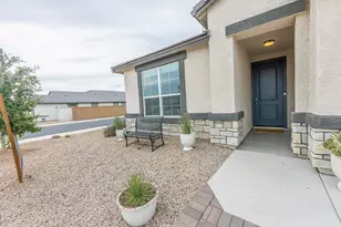 37830 W Santa Barbara Ave, Maricopa, AZ 85138 - Photo 30