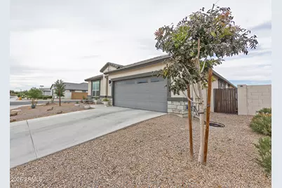 37830 W Santa Barbara Avenue, Maricopa, AZ 85138 - Photo 30