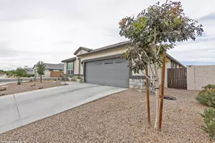37830 W Santa Barbara Ave, Maricopa, AZ 85138 - Photo 30