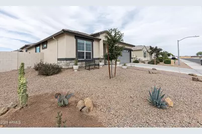 37830 W Santa Barbara Avenue, Maricopa, AZ 85138 - Photo 28
