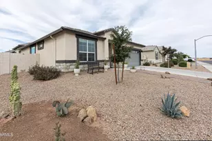37830 W Santa Barbara Ave, Maricopa, AZ 85138 - Photo 28