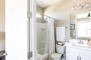 37830 W Santa Barbara Ave, Maricopa, AZ 85138 - Photo 16