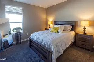 37830 W Santa Barbara Ave, Maricopa, AZ 85138 - Photo 18