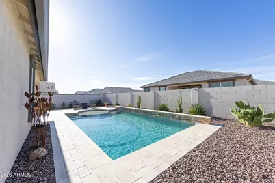 37830 W Santa Barbara Avenue, Maricopa, AZ 85138 - Photo 28