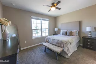 37830 W Santa Barbara Ave, Maricopa, AZ 85138 - Photo 16