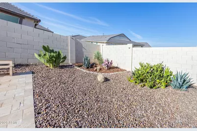 37830 W Santa Barbara Avenue, Maricopa, AZ 85138 - Photo 24