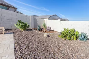 37830 W Santa Barbara Ave, Maricopa, AZ 85138 - Photo 24