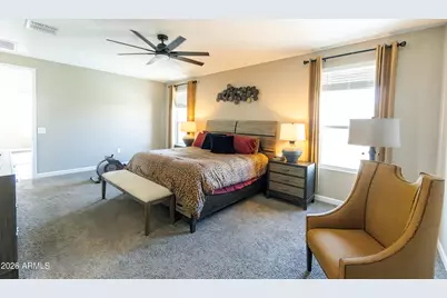 37830 W Santa Barbara Avenue, Maricopa, AZ 85138 - Photo 12