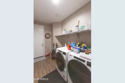 37830 W Santa Barbara Avenue, Maricopa, AZ 85138 - Photo 22