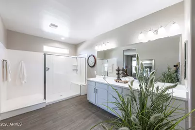 37830 W Santa Barbara Avenue, Maricopa, AZ 85138 - Photo 16