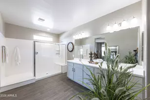 37830 W Santa Barbara Ave, Maricopa, AZ 85138 - Photo 16