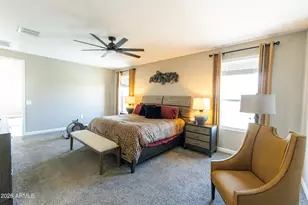 37830 W Santa Barbara Ave, Maricopa, AZ 85138 - Photo 12