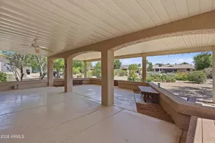 20031 N Trading Post Dr, Sun City West, AZ 85375 - Photo 26