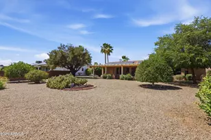 20031 N Trading Post Dr, Sun City West, AZ 85375 - Photo 28