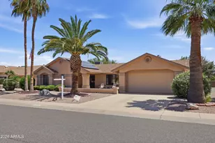 20031 N Trading Post Dr, Sun City West, AZ 85375 - Photo 32