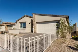 30412 W Nightshade Dr, Buckeye, AZ 85396 - Photo 10