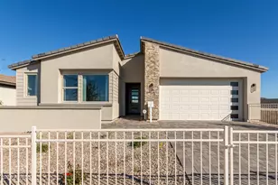 30412 W Nightshade Dr, Buckeye, AZ 85396 - Photo 6