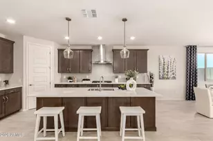 30412 W Nightshade Dr, Buckeye, AZ 85396 - Photo 22