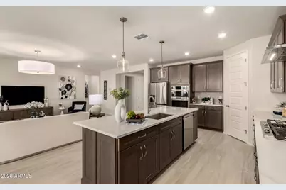30412 W Nightshade Drive, Buckeye, AZ 85396 - Photo 20