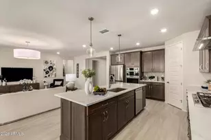 30412 W Nightshade Dr, Buckeye, AZ 85396 - Photo 20