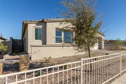 30412 W Nightshade Drive, Buckeye, AZ 85396 - Photo 8
