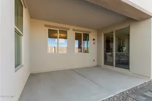30412 W Nightshade Dr, Buckeye, AZ 85396 - Photo 48