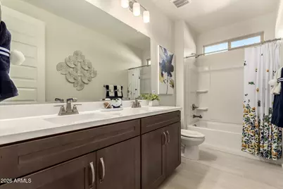 30412 W Nightshade Drive, Buckeye, AZ 85396 - Photo 42