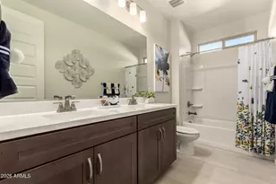 30412 W Nightshade Dr, Buckeye, AZ 85396 - Photo 42