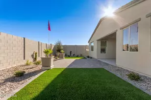 30412 W Nightshade Dr, Buckeye, AZ 85396 - Photo 52