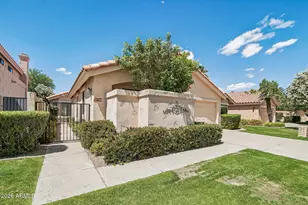 12750 N 95th Way, Scottsdale, AZ 85260 - Photo 2