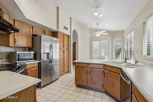 12750 N 95th Way, Scottsdale, AZ 85260 - Photo 10