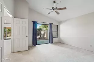 12750 N 95th Way, Scottsdale, AZ 85260 - Photo 20