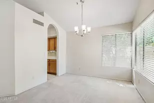 12750 N 95th Way, Scottsdale, AZ 85260 - Photo 8