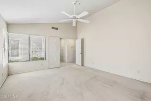 12750 N 95th Way, Scottsdale, AZ 85260 - Photo 14