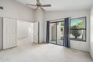 12750 N 95th Way, Scottsdale, AZ 85260 - Photo 22