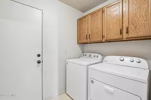 12750 N 95th Way, Scottsdale, AZ 85260 - Photo 24