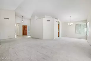 12750 N 95th Way, Scottsdale, AZ 85260 - Photo 6