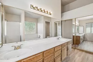 12750 N 95th Way, Scottsdale, AZ 85260 - Photo 16
