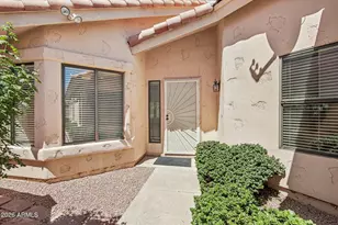 12750 N 95th Way, Scottsdale, AZ 85260 - Photo 4