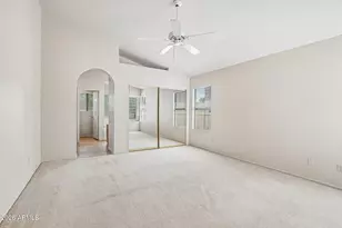 12750 N 95th Way, Scottsdale, AZ 85260 - Photo 12
