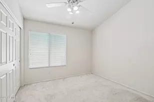 12750 N 95th Way, Scottsdale, AZ 85260 - Photo 18