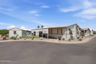 450 W Sunwest Dr, Casa Grande, AZ 85122 - Photo 10