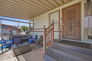 450 W Sunwest Dr, Casa Grande, AZ 85122 - Photo 12