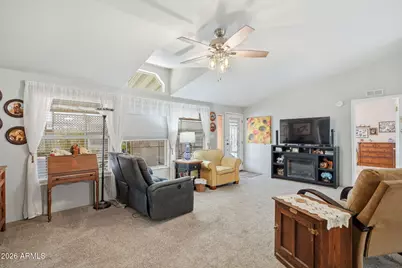 450 W Sunwest Drive #252, Casa Grande, AZ 85122 - Photo 4