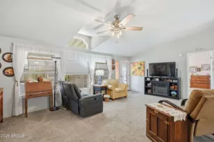 450 W Sunwest Dr, Casa Grande, AZ 85122 - Photo 4