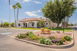 450 W Sunwest Dr, Casa Grande, AZ 85122 - Photo 8